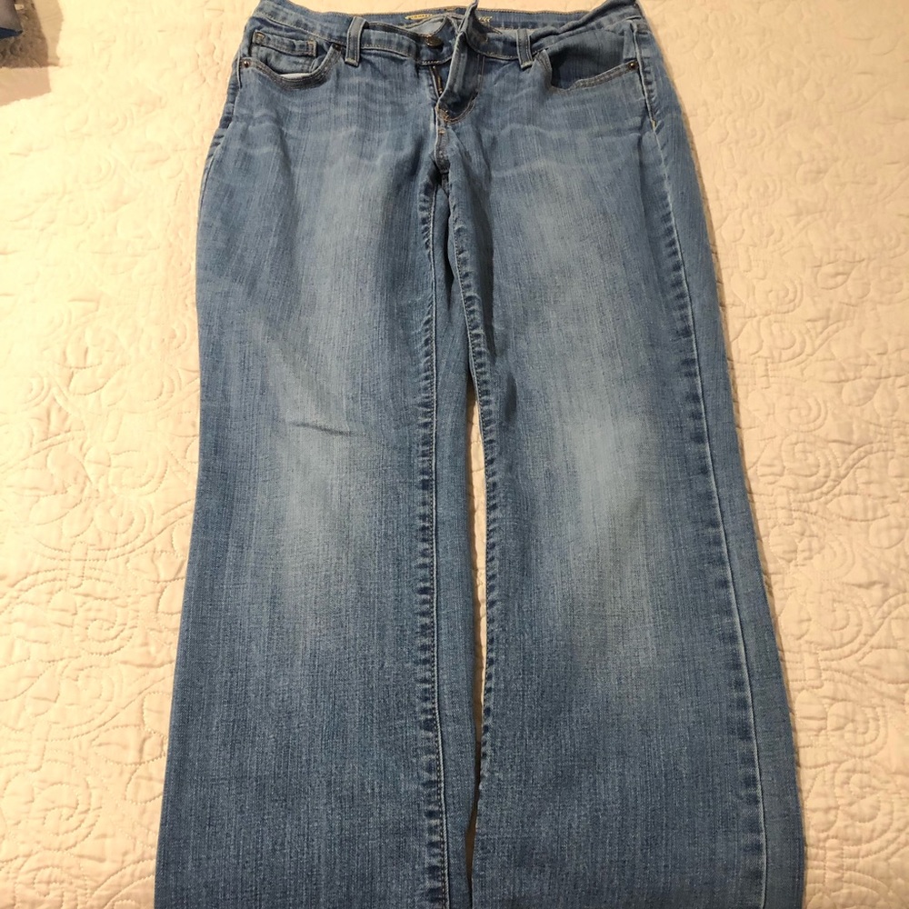 Old Navy Jeans